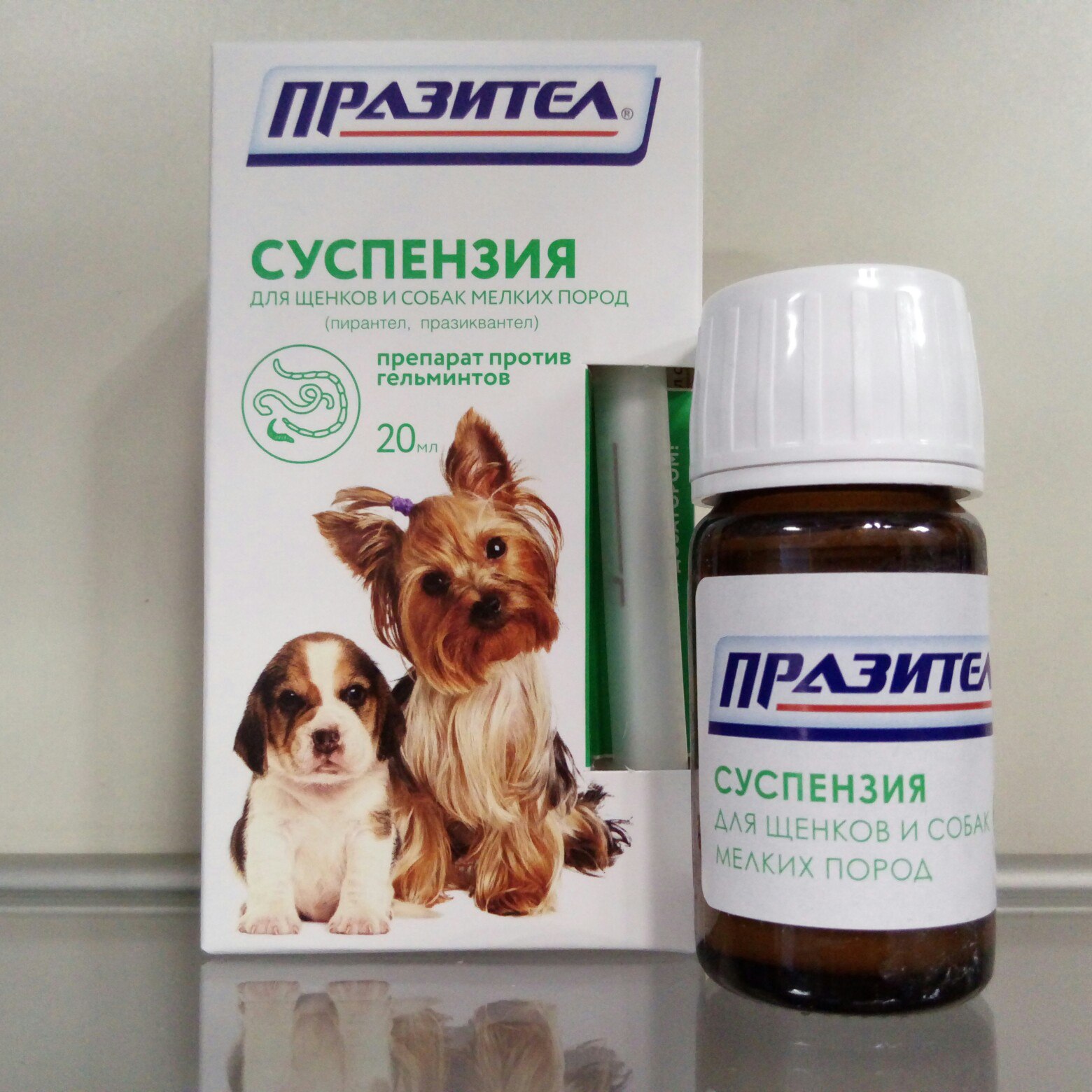 Пирантел От Глистов Для Кошек Цена